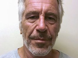 Jeffrey Epstein: las preguntas sobre la muerte del multimillonario acusado de tráfico de menores