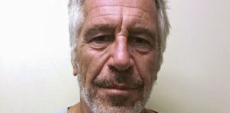 Jeffrey Epstein: las preguntas sobre la muerte del multimillonario acusado de tráfico de menores
