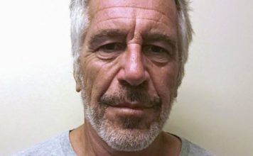 Jeffrey Epstein: las preguntas sobre la muerte del multimillonario acusado de tráfico de menores