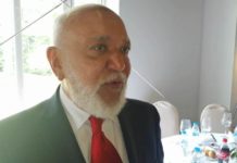 Jochy Santos explica la salida de “Divertido con Jochy” de Telemicro