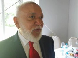 Jochy Santos explica la salida de “Divertido con Jochy” de Telemicro