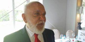 Jochy Santos explica la salida de “Divertido con Jochy” de Telemicro