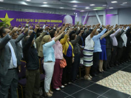 Todos contra uno, uno contra todos