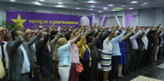 Todos contra uno, uno contra todos