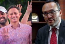 En Caso Odebrecht: Exfiscal brasileño demuestra que Jean Alain no ha hecho una investigación real