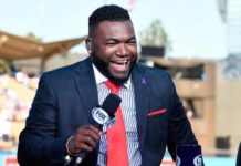 David Ortiz dice vendió apartamento luego de que César el Abusador comprara el penthouse