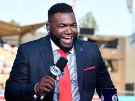 David Ortiz dice vendió apartamento luego de que César el Abusador comprara el penthouse