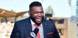 David Ortiz dice vendió apartamento luego de que César el Abusador comprara el penthouse