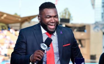 David Ortiz dice vendió apartamento luego de que César el Abusador comprara el penthouse