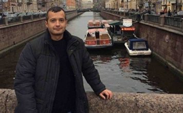 El piloto ruso que salvó la vida de 233 personas se disculpa con los pasajeros