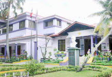 El PLD define esta semana dos temas clave para la unidad