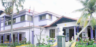 El PLD define esta semana dos temas clave para la unidad