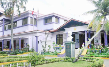 El PLD define esta semana dos temas clave para la unidad