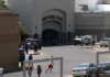 Al menos 19 muertos y 40 heridos en un tiroteo en unos grandes almacenes de El Paso