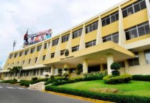 Tribunal Constitucional elimina el voto de “arrastre”