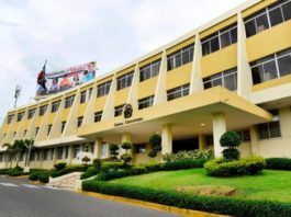 Tribunal Constitucional elimina el voto de “arrastre”