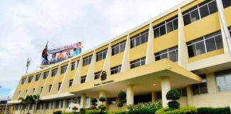 Tribunal Constitucional elimina el voto de “arrastre”