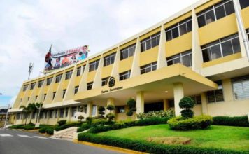 Tribunal Constitucional elimina el voto de “arrastre”