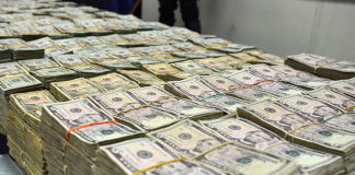 Por qué inyectar dólares al mercado cambiario