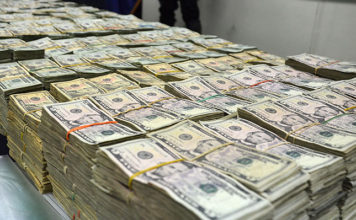 Por qué inyectar dólares al mercado cambiario