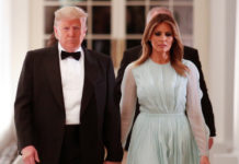 Arnold Schwarzenegger explica en qué se parece Trump a Terminator