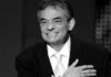Fallece a los 71 años el cantante mexicano José José