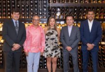 AMResorts anuncia Torneo de Golf Invitacional