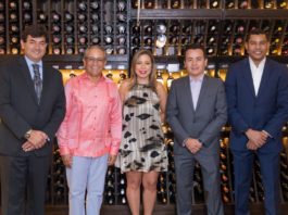 AMResorts anuncia Torneo de Golf Invitacional