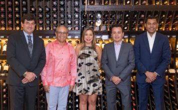 AMResorts anuncia Torneo de Golf Invitacional