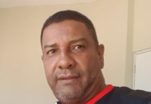 Ambiorix Cruz Mata es el nuevo director técnico de la Liga Profesional del Nordeste