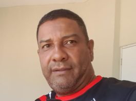 Ambiorix Cruz Mata es el nuevo director técnico de la Liga Profesional del Nordeste