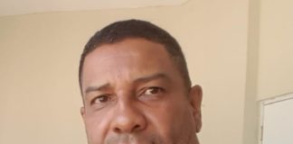 Ambiorix Cruz Mata es el nuevo director técnico de la Liga Profesional del Nordeste