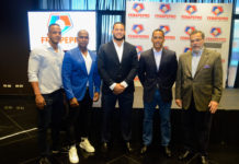 FENAPEPRO anuncia Juego de Leyendas