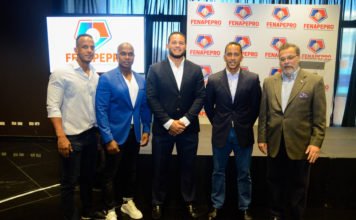 FENAPEPRO anuncia Juego de Leyendas