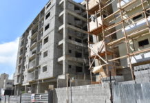 Unas 1,963 empresas han solicitado suspensión del contrato de trabajo afectando a 35,732 trabajadores