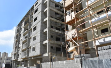 Unas 1,963 empresas han solicitado suspensión del contrato de trabajo afectando a 35,732 trabajadores