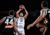 RD vence a Jordania en el Mundial de Baloncesto China 2019