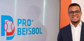 Empresa japonesa vestirá al equipo dominicano en el Premier 12