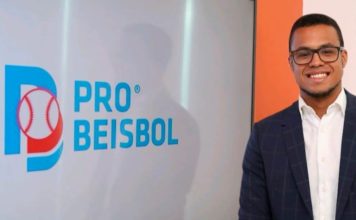 Empresa japonesa vestirá al equipo dominicano en el Premier 12