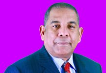 Juan Aquino asegura PLD es indivisible y ganará elecciones 2020