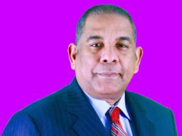 Juan Aquino asegura PLD es indivisible y ganará elecciones 2020