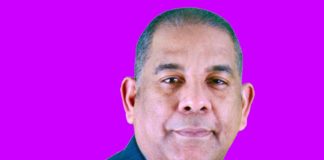 Juan Aquino asegura PLD es indivisible y ganará elecciones 2020