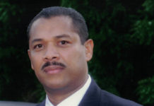 Julio Gaspar Isidor será el Gran Mariscal del Desfile Dominicano de New Jersey