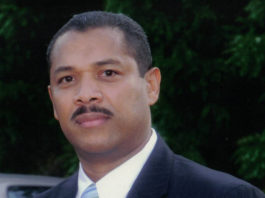 Julio Gaspar Isidor será el Gran Mariscal del Desfile Dominicano de New Jersey