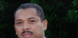 Julio Gaspar Isidor será el Gran Mariscal del Desfile Dominicano de New Jersey