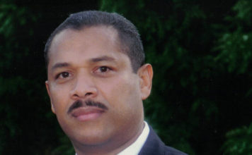 Julio Gaspar Isidor será el Gran Mariscal del Desfile Dominicano de New Jersey