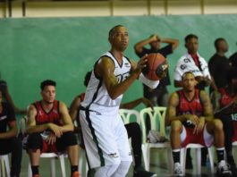 Soles vencen a los Leones y suben al segundo lugar en campeonato LNB