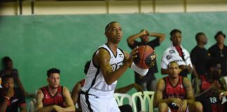 Soles vencen a los Leones y suben al segundo lugar en campeonato LNB