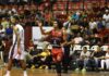 Manuel Fortuna conduce triunfo de Leones en apertura LNB