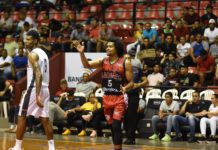 Manuel Fortuna conduce triunfo de Leones en apertura LNB